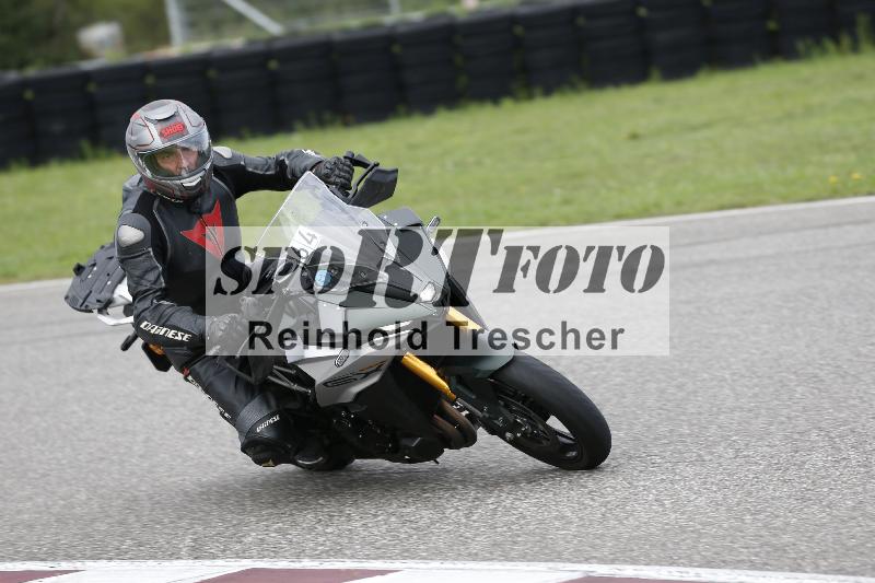 /52 10.09.2025 FREERIDE ADR/Gruppe M/64